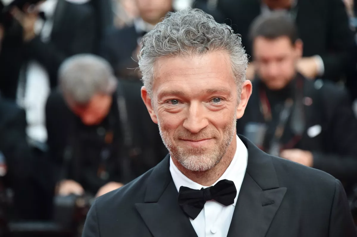 A legjobb asztalt készítették elő a pincérek a filmsztárnak: amikor megérkezett, tanácstalanok lettek