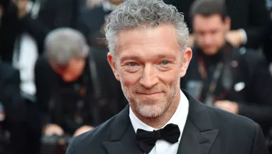 A legjobb asztalt készítették elő a pincérek a filmsztárnak: amikor megérkezett, tanácstalanok lettek