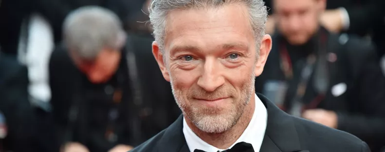 A legjobb asztalt készítették elő a pincérek a filmsztárnak: amikor megérkezett, tanácstalanok lettek