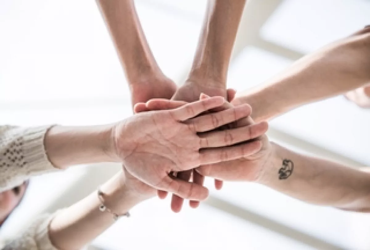 Ők a legmegbízhatóbb csillagjegyek - vajon Te is közéjük tartozol?