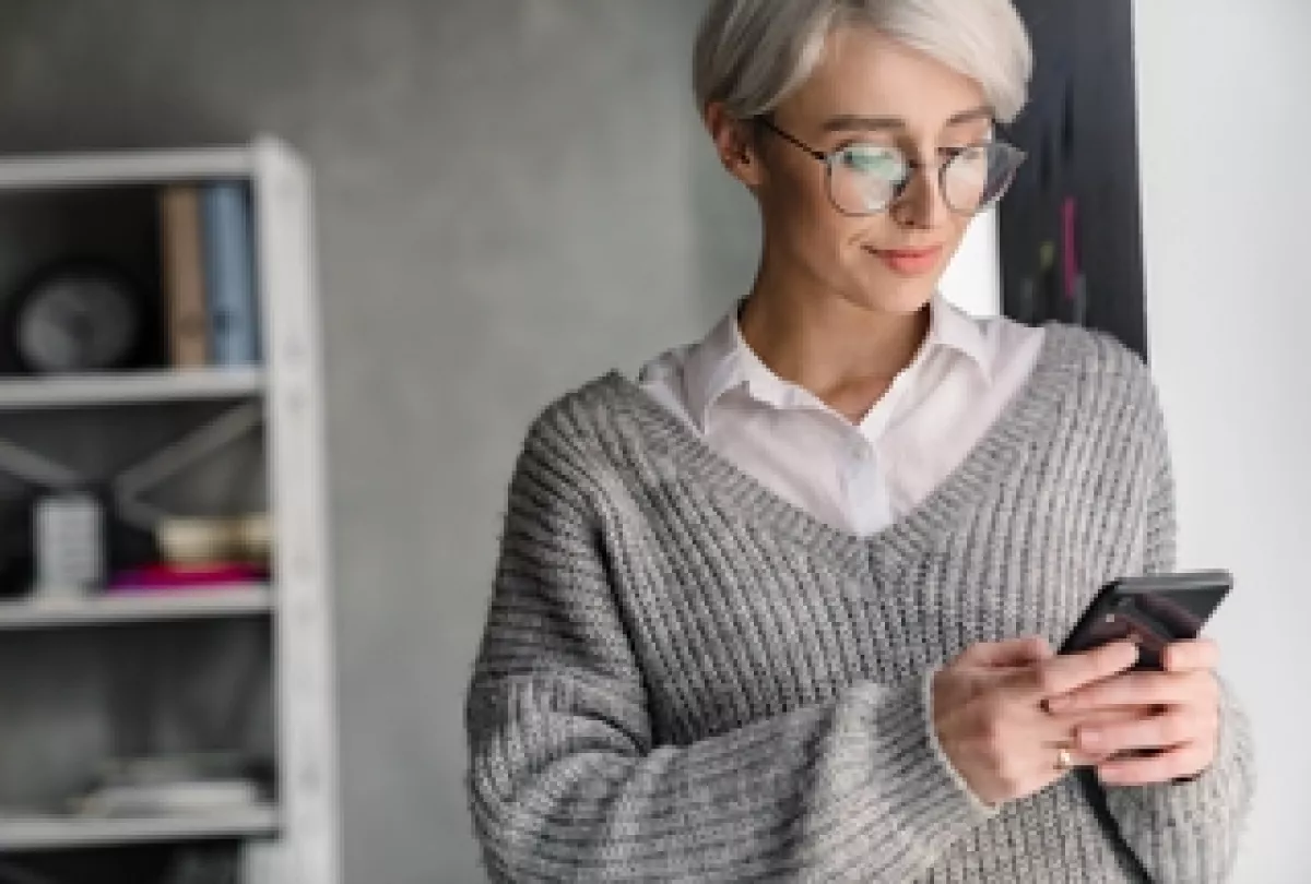 Kutatás: ilyen vonásokkal rendelkeznek az intelligens emberek