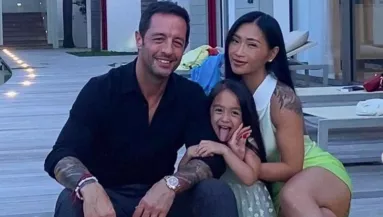 Végleg elvették a szülők a kislány tabletjét: ami ezután történt, figyelemreméltó - Videó