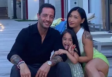 Végleg elvették a szülők a kislány tabletjét: ami ezután történt, figyelemreméltó - Videó