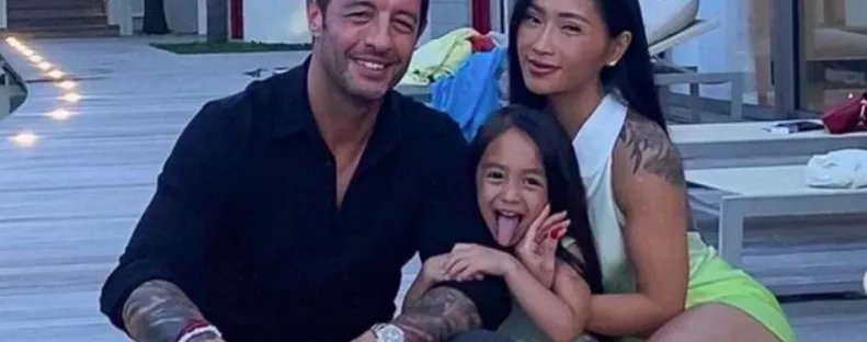 Végleg elvették a szülők a kislány tabletjét: ami ezután történt, figyelemreméltó - Videó