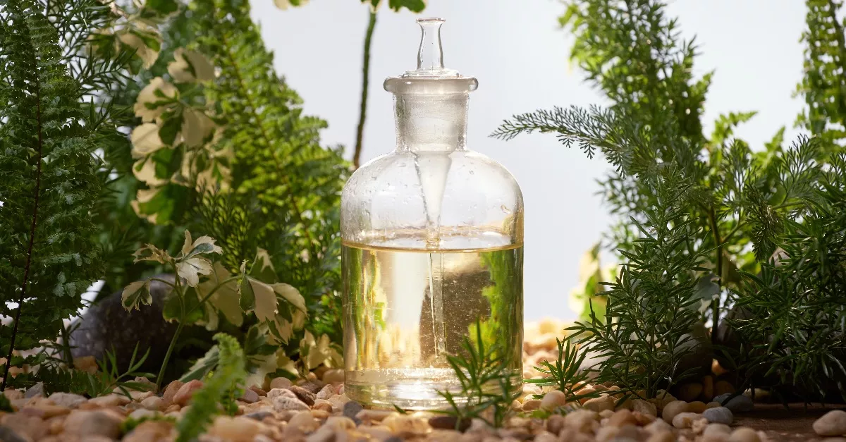 4 tipp, amivel az ecet valóságos csodaszer lesz a kertedben