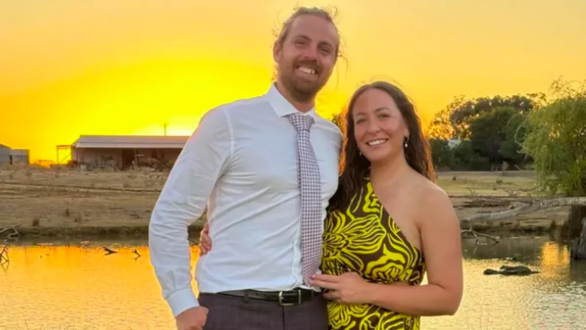 Sokk a nyaralás után: 36 milliós számlát kapott Laura és a párja - Fotók