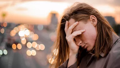 Idegtépő hete lesz ennek a 3 csillagjegynek