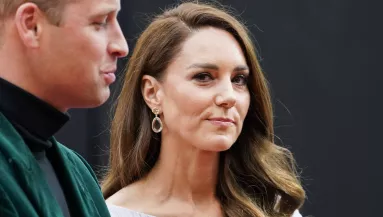 Ezért nem kér Katalin hercegnő extra személyzetet maga mellé a betegsége ellenére sem - Fotók