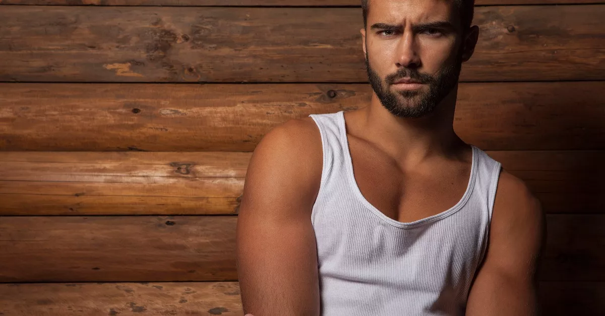 Párkeresés: 7 tulajdonság, ami túl a 30-on sokkal fontosabb, mint 20 évesen hittük volna