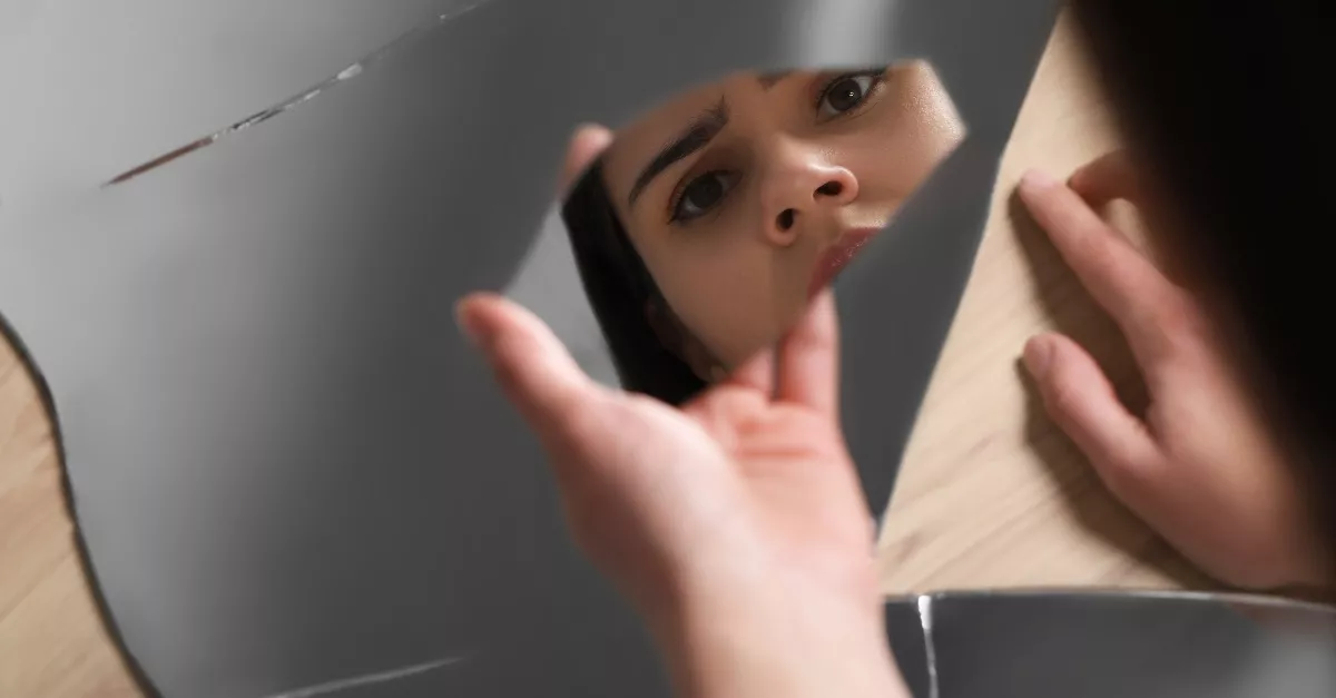 Íme a 3 aljas trükk, amivel egy nárcisztikus manipulál téged