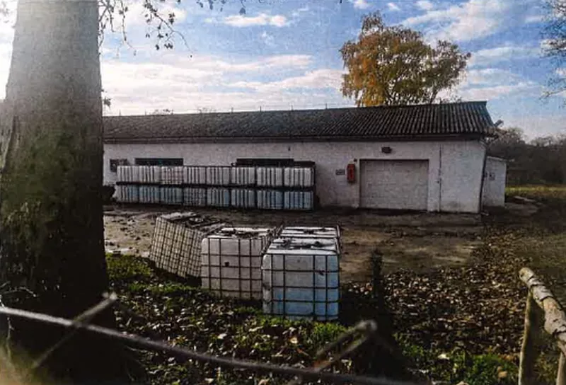 csalás, sikkasztás, rendőrség, krimi, 