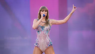 "Minél több embert megölni" - Megrázó részletek a Taylor Swift koncertjére tervezett terrortámadásról - Fotók