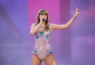 "Minél több embert megölni" - Megrázó részletek a Taylor Swift koncertjére tervezett terrortámadásról - Fotók