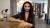 Conchita Wurst, Eurovízió, átalakulás, smink, haj, 