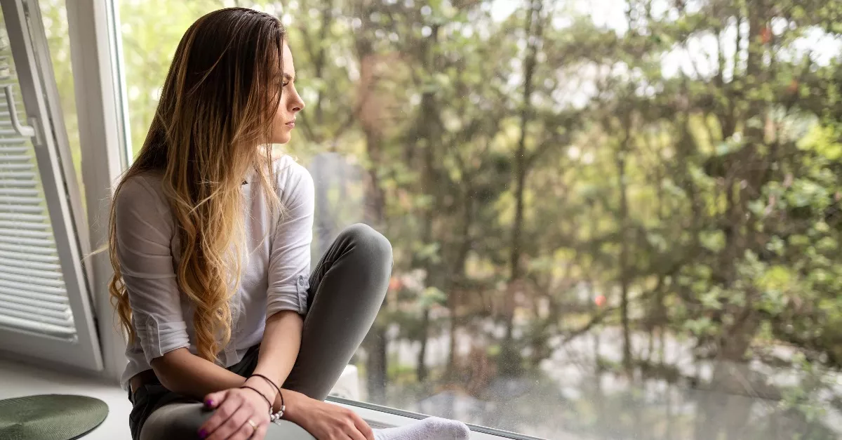 Fel kell fegyverkezniük: erre a 3 csillagjegyre kemény augusztus vár még
