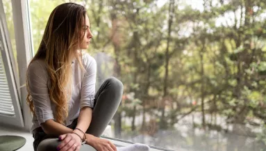 Fel kell fegyverkezniük: erre a 3 csillagjegyre kemény augusztus vár még