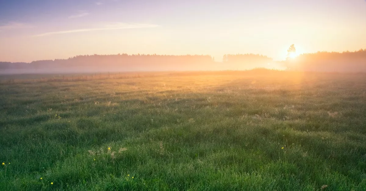 5 vármegyére frissítették a riasztást: ez vár ránk szombaton