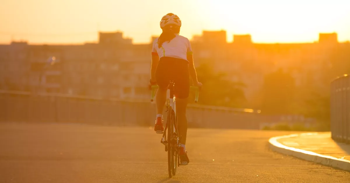 Frissítették a riasztást: 4 vármegyére másod-, 10-re elsőfokú van érvényben