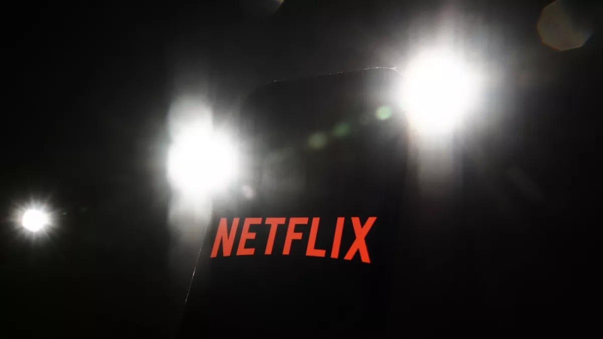 Szivárgás a Netflixnél! Számos sorozat idő előtt került a netre - Itt a lista