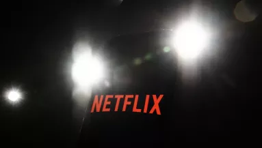 Szivárgás a Netflixnél! Számos sorozat idő előtt került a netre - Itt a lista