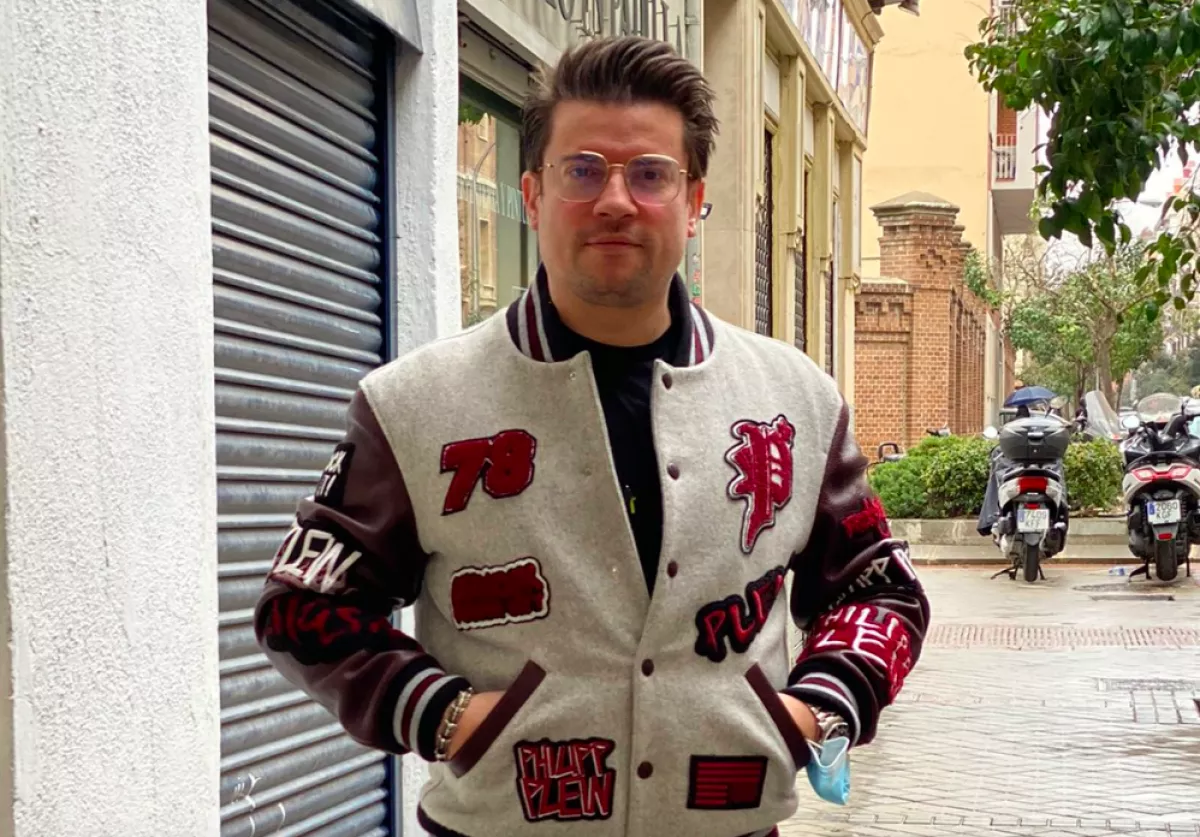 Meglátta az éttermi számlán az utolsó tételt az apa és sokkot kapott - Fotó