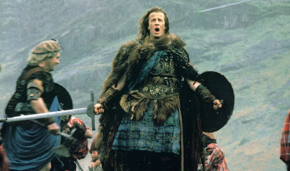 Emlékszel a Hegylakóra? 67 évesen fel sem ismernéd Christopher Lambert-t - Fotók