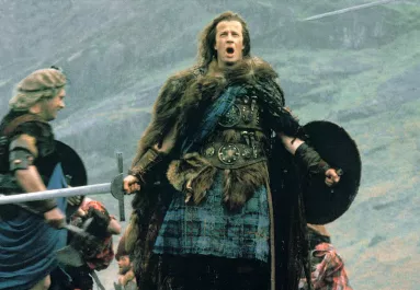 Emlékszel a Hegylakóra? 67 évesen fel sem ismernéd Christopher Lambert-t - Fotók