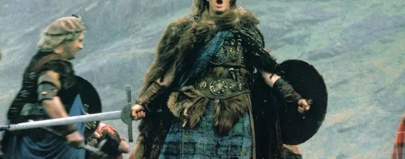 Emlékszel a Hegylakóra? 67 évesen fel sem ismernéd Christopher Lambert-t - Fotók