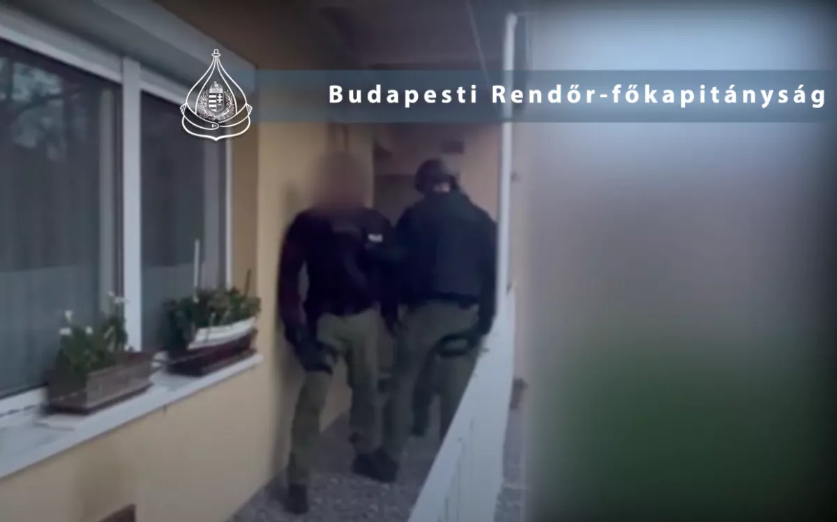 Forma-1? Fesztivál? Rajmi és Máté durva módszerrel verte át kamu jegyekkel a vevőket - Videó