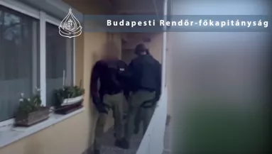 Forma-1? Fesztivál? Rajmi és Máté durva módszerrel verte át kamu jegyekkel a vevőket - Videó