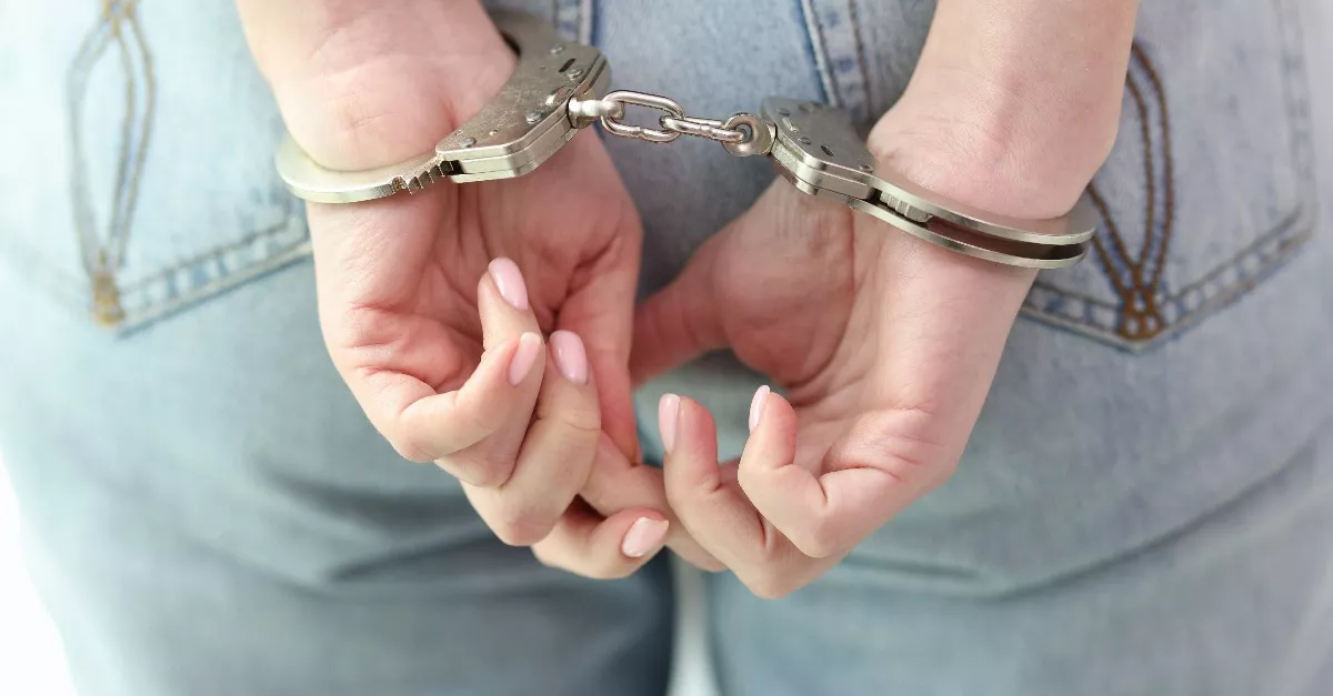 Magára hagyta fogyatékos fiát egy anya: mindössze 10 kilót nyomott, amikor rátaláltak