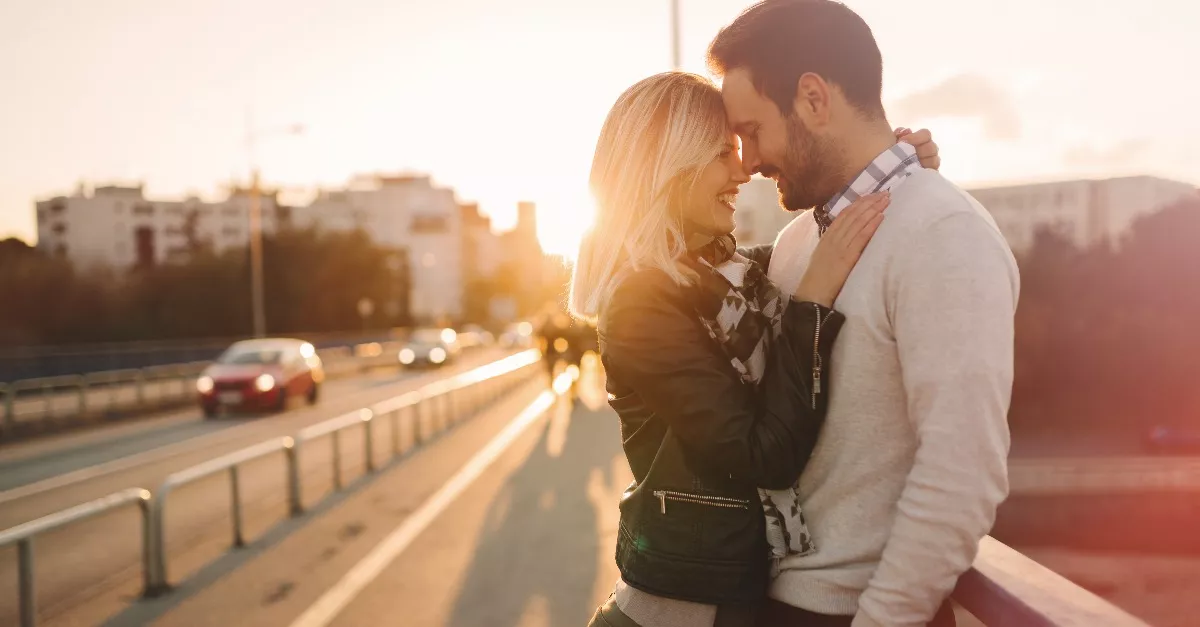 A 80/20 szabállyal találhatod meg életed legnagyobb szerelmét - Mutatjuk, hogyan