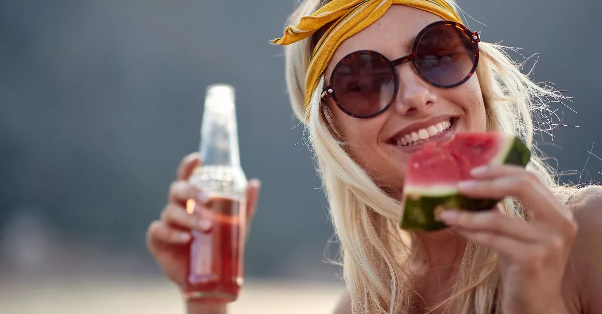 Különös hétvége kólintja fejbe ezt a 3 csillagjegyet