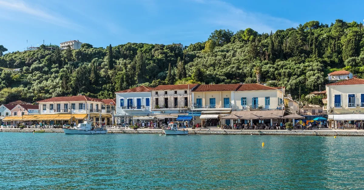 Pókcsípés után halt meg egy 48 éves férfi a magyarok kedvenc nyaralóhelyén