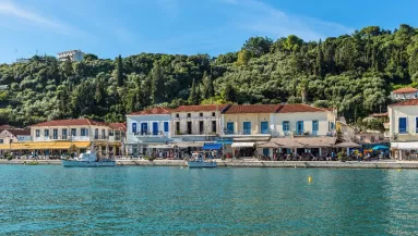 Pókcsípés után halt meg egy 48 éves férfi a magyarok kedvenc nyaralóhelyén