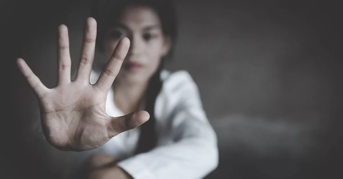 Aki ezt az 5 dolgot átélte, mentálisan erősebb másoknál