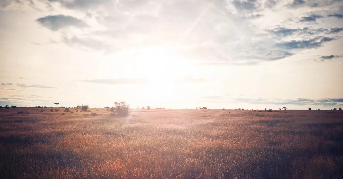 Frissítették az előrejelzést: ilyen idő vár ránk csütörtökön