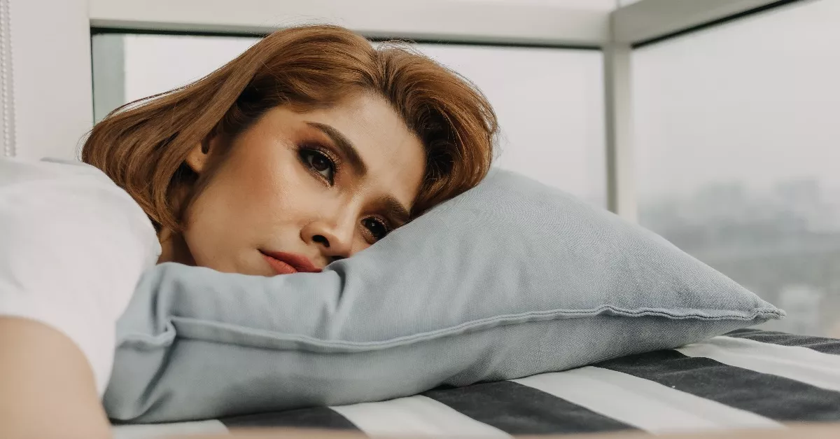 8:36-kor dől el: jó napunk lesz-e ma