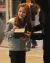 Renesmee, Alkonyat, Mackenzie Foy, 