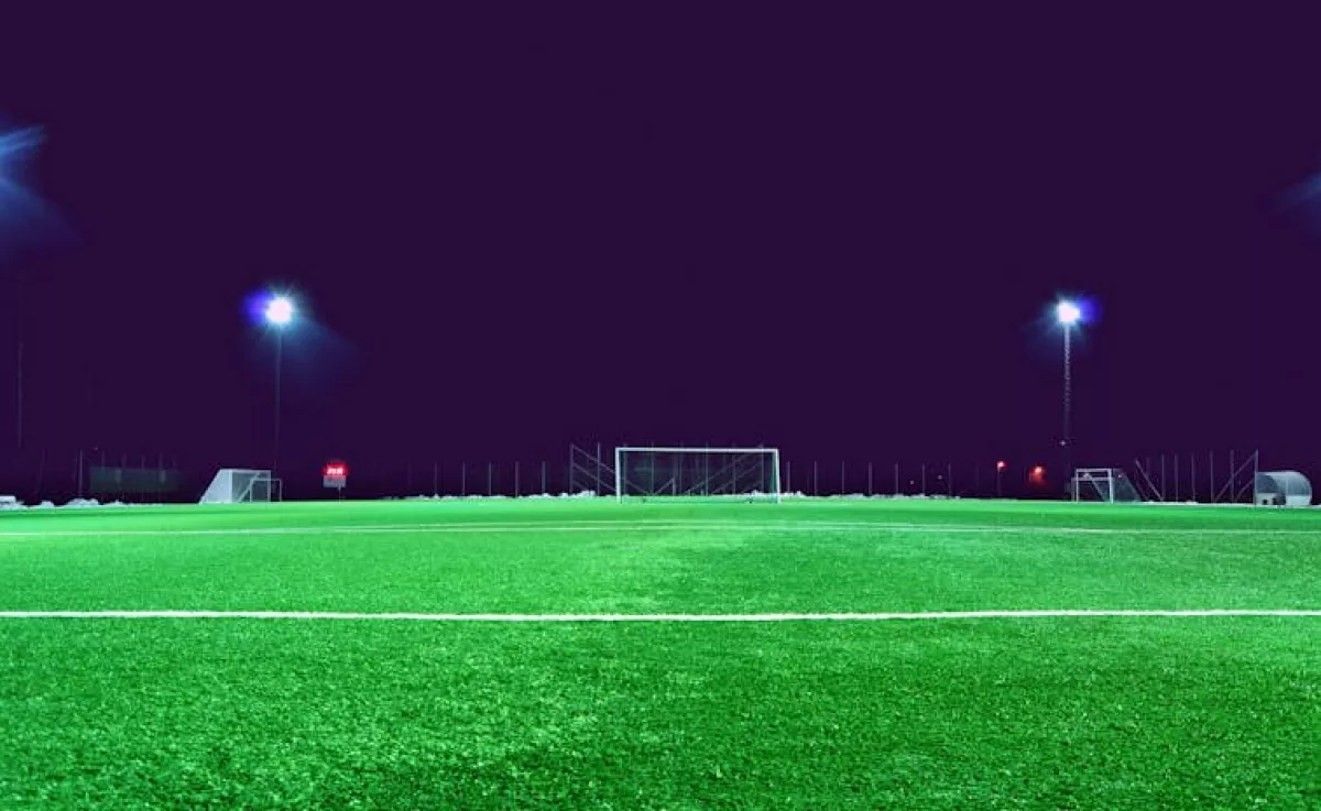 Força Barça: az FC Barcelona új stratégiai partnere a technológiai szektorban