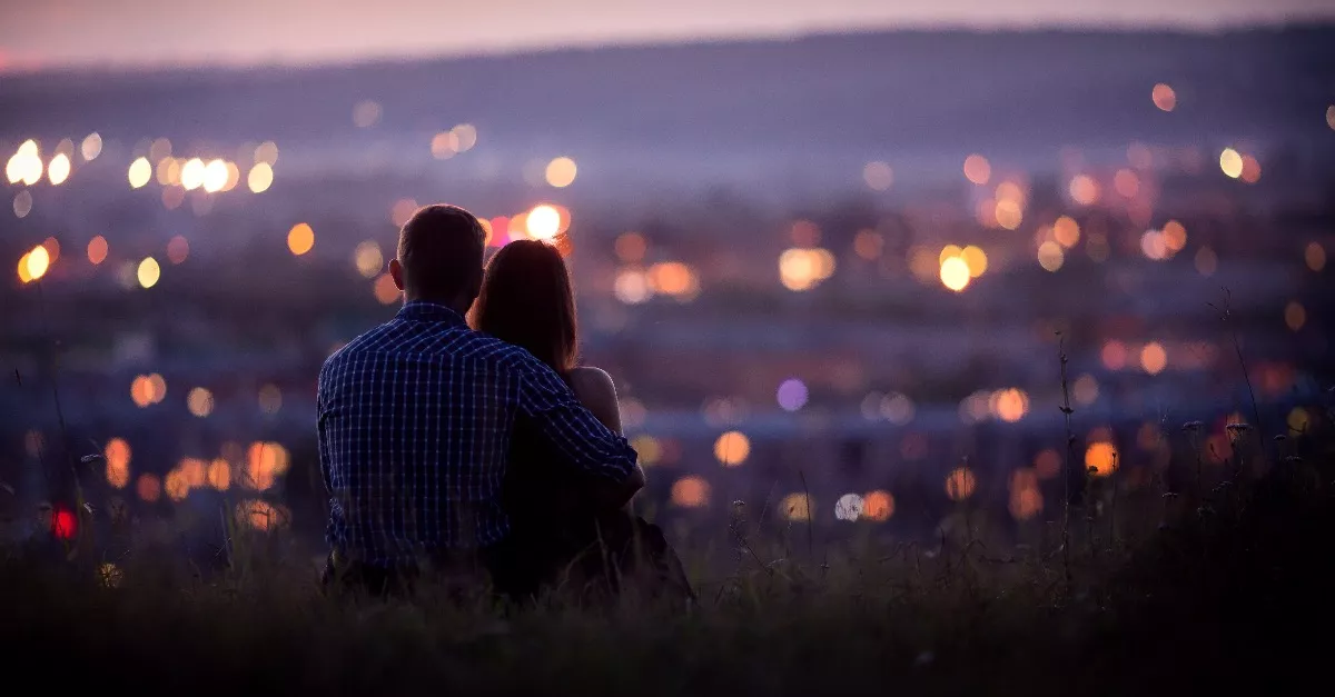 Ez a 4 csillagjegy még ezen a héten szerelembe esik