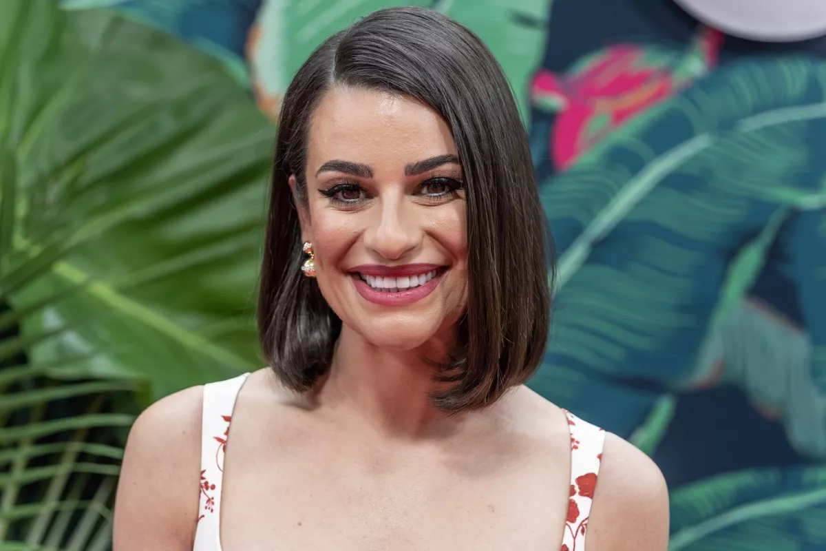 Váratlan bejelentés: 37 évesen, másodszor lett anya a magyarok kedvenc színésznője - Fotó