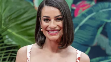 Váratlan bejelentés: 37 évesen, másodszor lett anya a magyarok kedvenc színésznője - Fotó