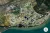 Google Maps, titok, helyek, 