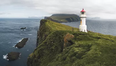Szigorúan titkos: 5 hely, amit a Google Maps sem mutathat meg - Fotók