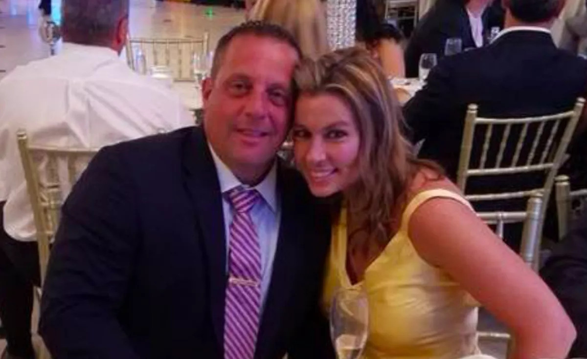 „Megöltem az anyádat” - Sokkoló dolgot vallott be az apa a lányának