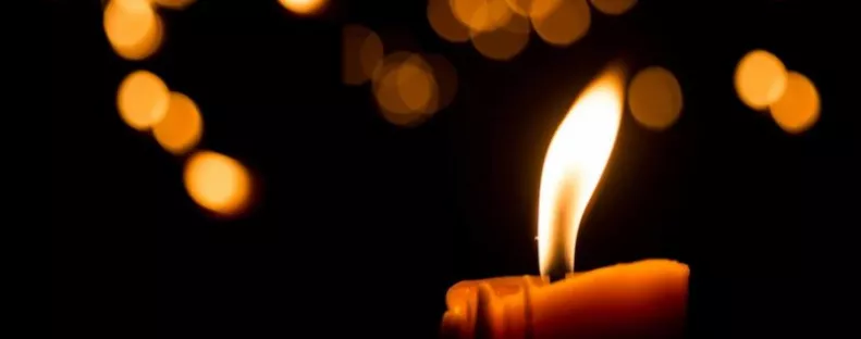 Borzalmas veszteség: előbb a fiát, most az ikreit is elvesztette az anyuka - Fotók