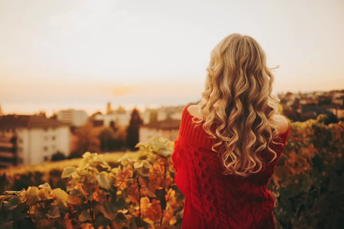 Utoléri a múltja szeptemberben ezt a 3 csillagjegyet