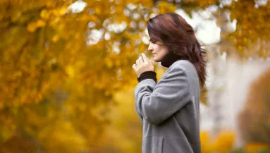 Kemény kihívásokkal néz szembe szeptemberben ez a 4 csillagjegy