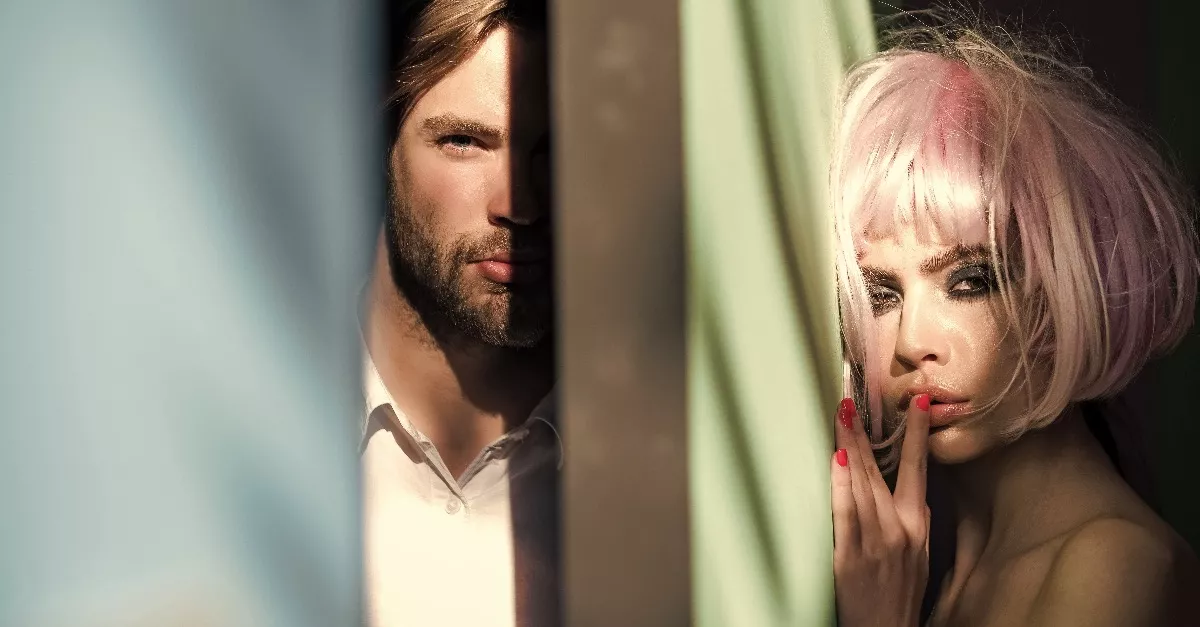 Ezt a 4 mérgező mondatot egy érzelmileg intelligens embertől sosem hallod